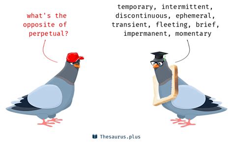 PERPETUAL Synonyms: 99 Similar and Opposite Words .